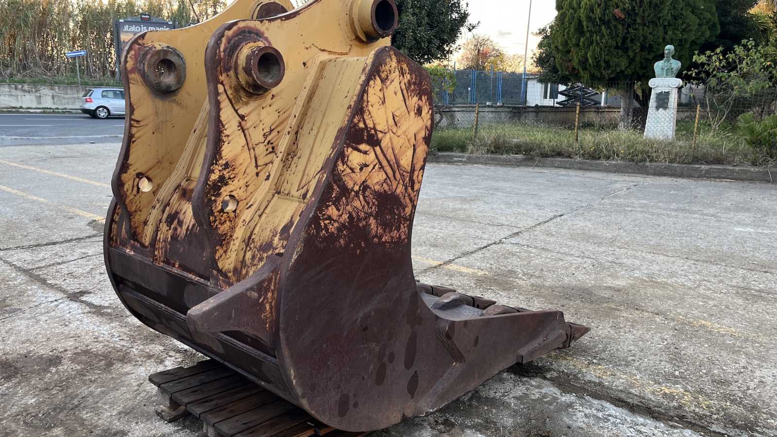 OmecoHub - Immagine 2